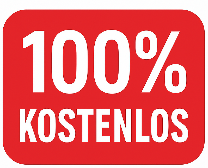kostenlos